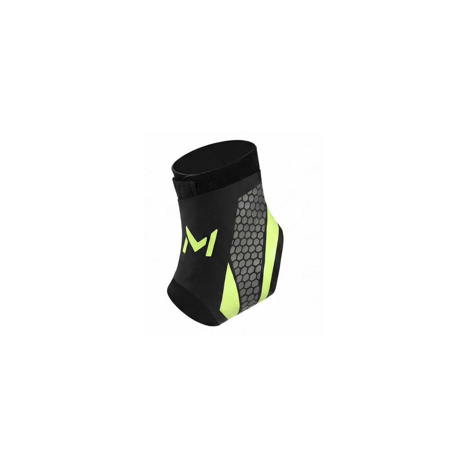 1 adet Ayak Bileği Koruyucular - Running Recovery Gear incelemesi ve fiyatı
