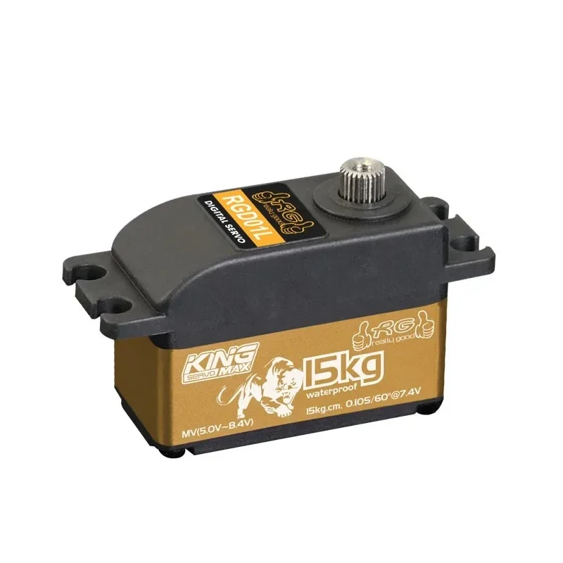 1 adet yeni KINGMAX RGD01L 52g - Running Gear In A Car incelemesi ve fiyatı
