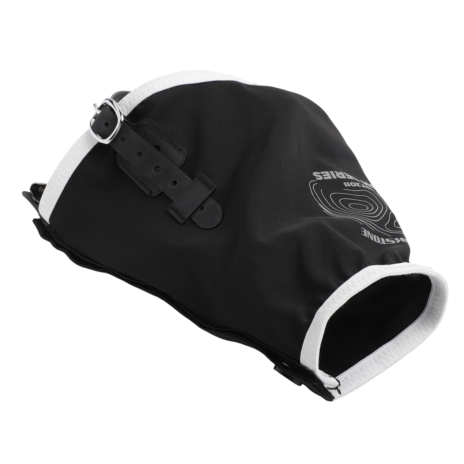 Trail koşu ayakkabısı için aya - Trail Running Gaiter incelemesi ve fiyatı