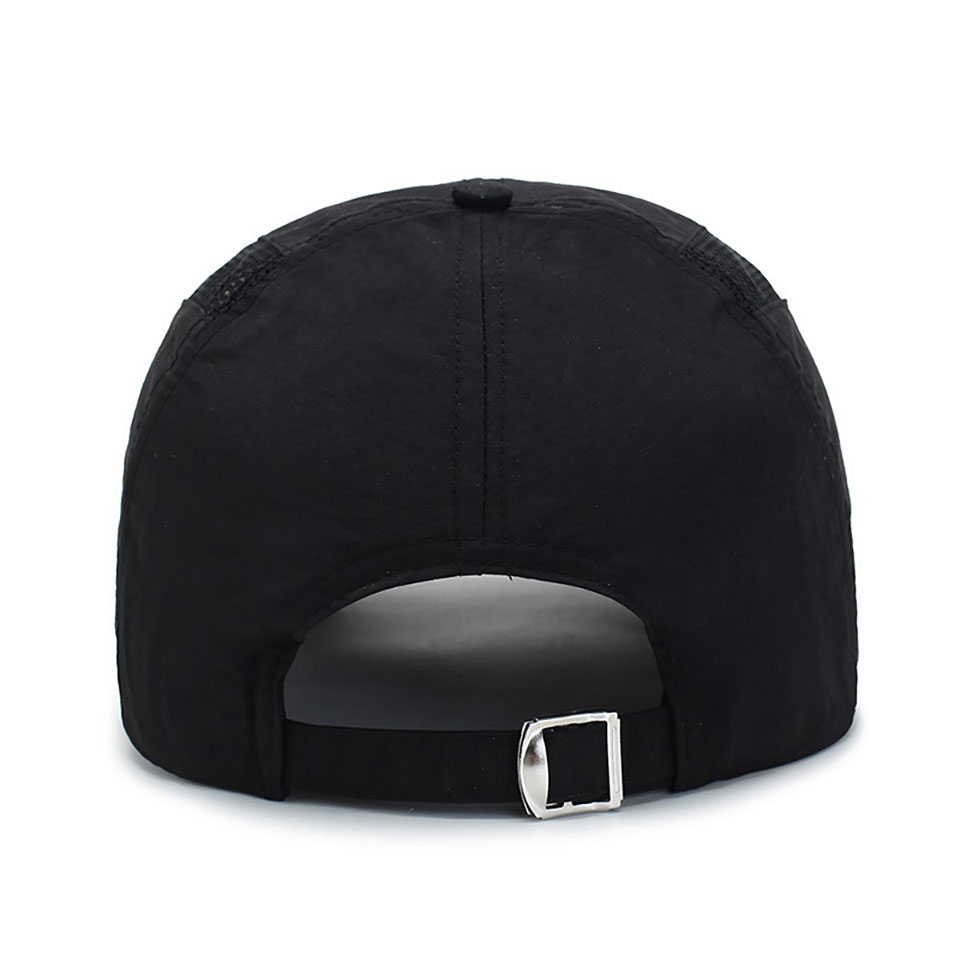 GOBYGO Spor Eğlence beyzbol şa - Running Cap Mesh incelemesi ve fiyatı