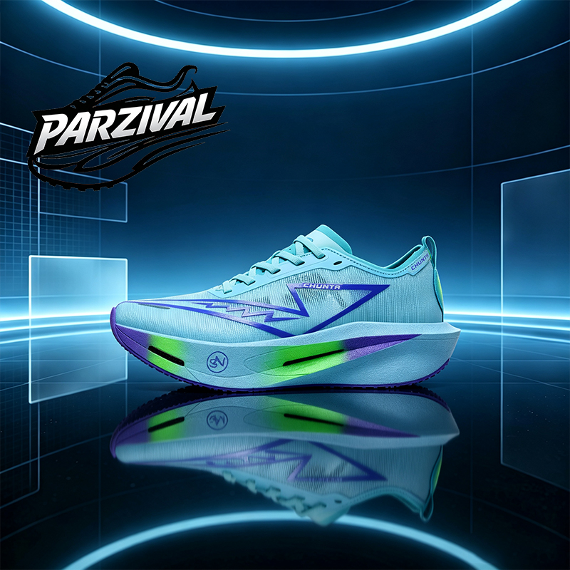 Erkekler Karbon Plaka koşu aya - Running Gear Ladies incelemesi ve fiyatı