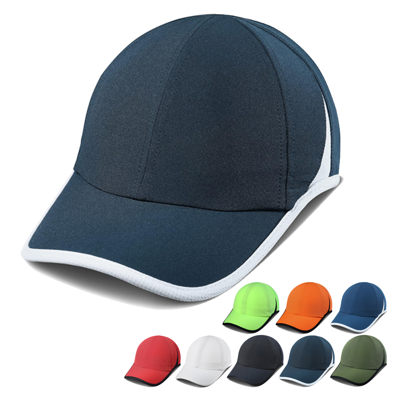 GADIEMKENSD Esnek Kumaş Koşu Ş - Running Cap Mesh incelemesi ve fiyatı