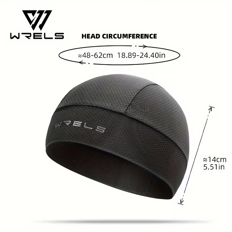 Bisiklet motosiklet şapkası Ne - Running Cap Mesh incelemesi ve fiyatı