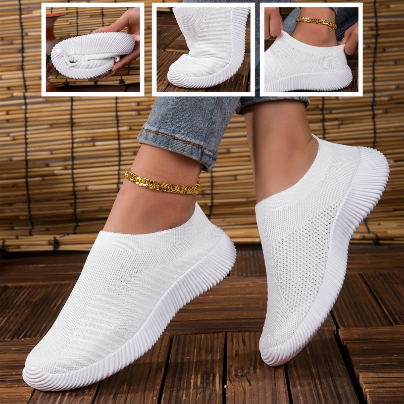 Kadın Spor Ayakkabıları Nefes  - Running Gear Shoes incelemesi ve fiyatı