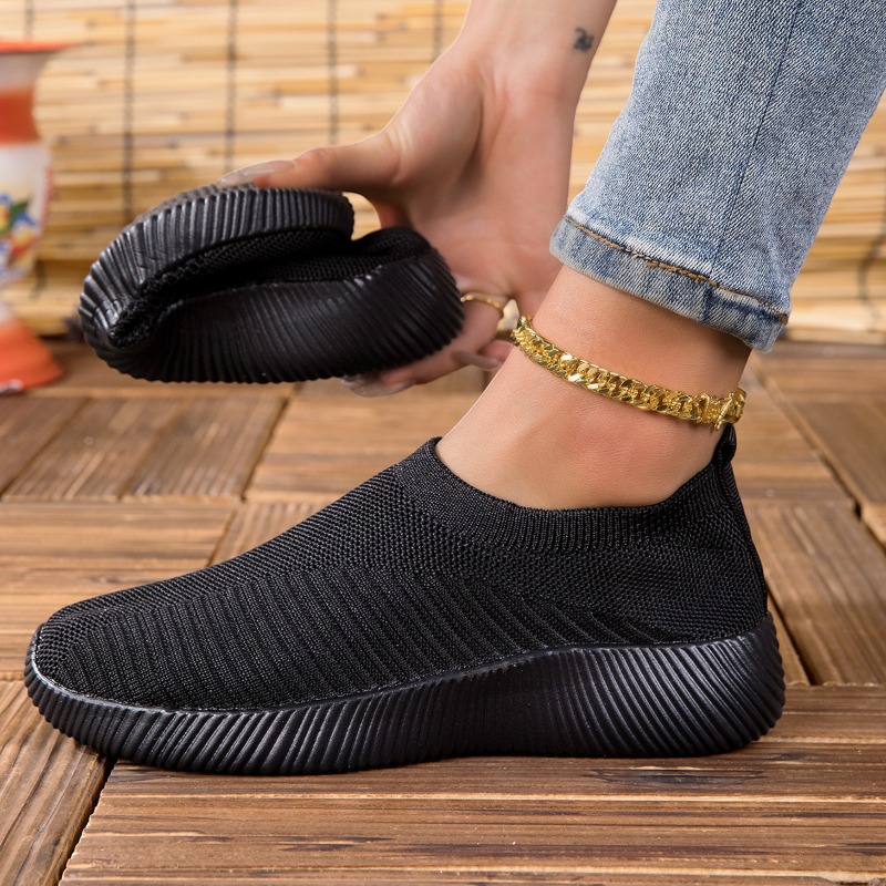 Kadın Spor Ayakkabıları Nefes  - Running Gear Shoes incelemesi ve fiyatı