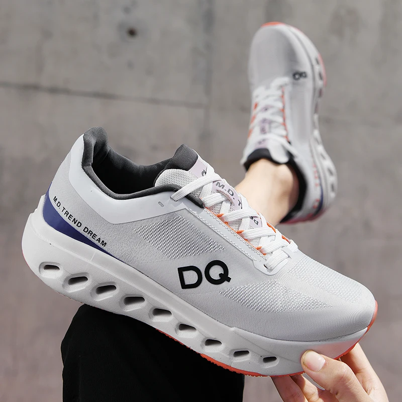 Erkek Kadın Rahat Ayakkabılar  - Running Gear Ladies incelemesi ve fiyatı