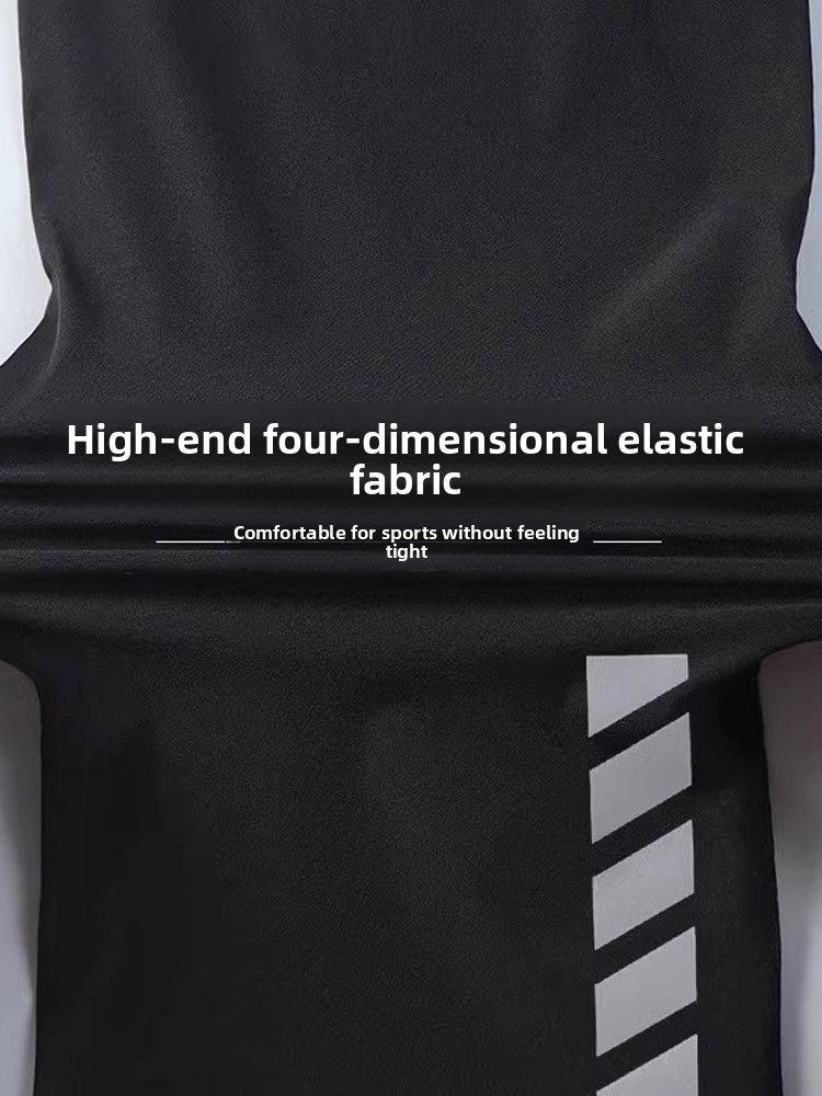 Qui Dry Spor Eğitim Takım Elbi - Running Gear Equipment incelemesi ve fiyatı