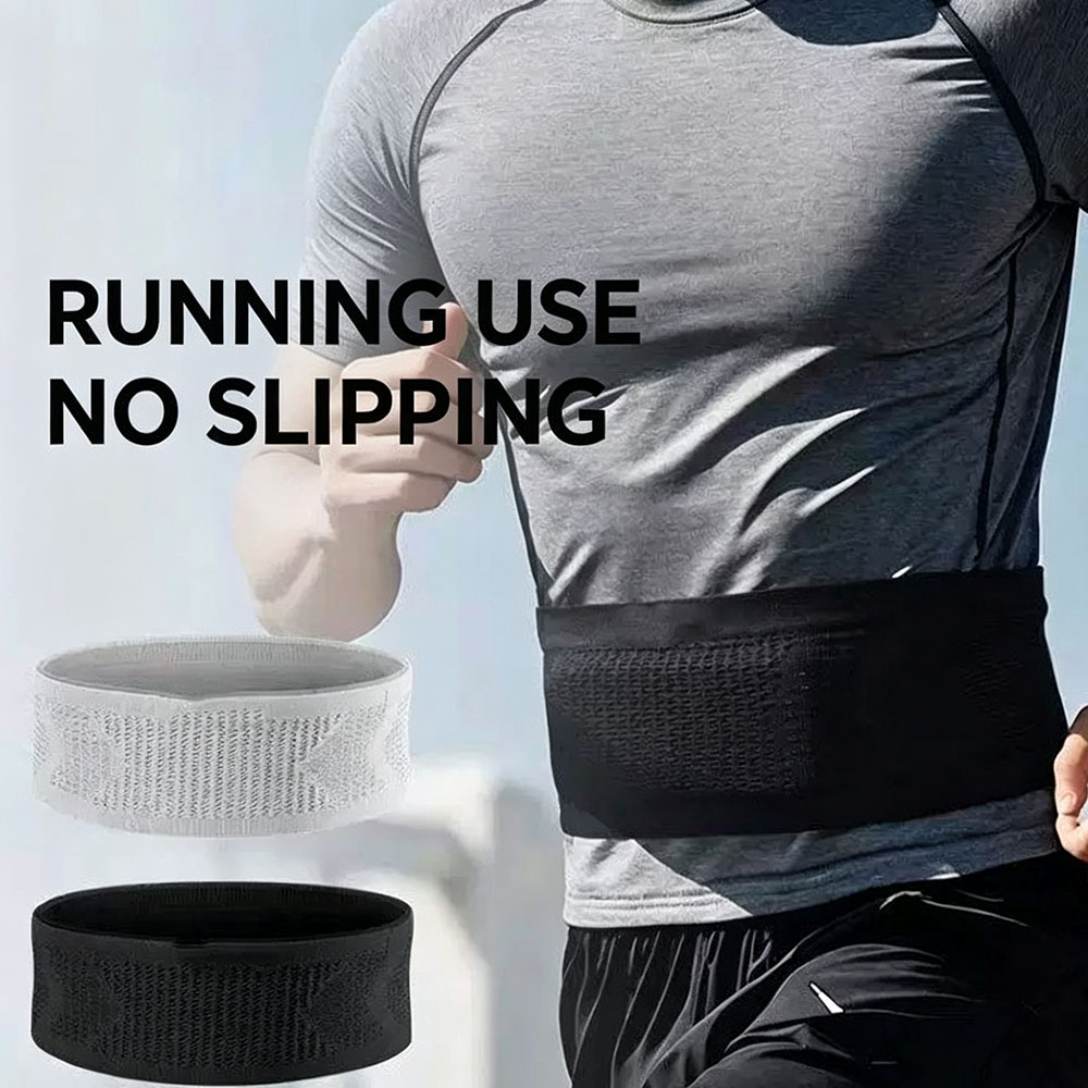 Koşu Bel Çantası, Yüksek Esnek - Running Gear Phone incelemesi ve fiyatı