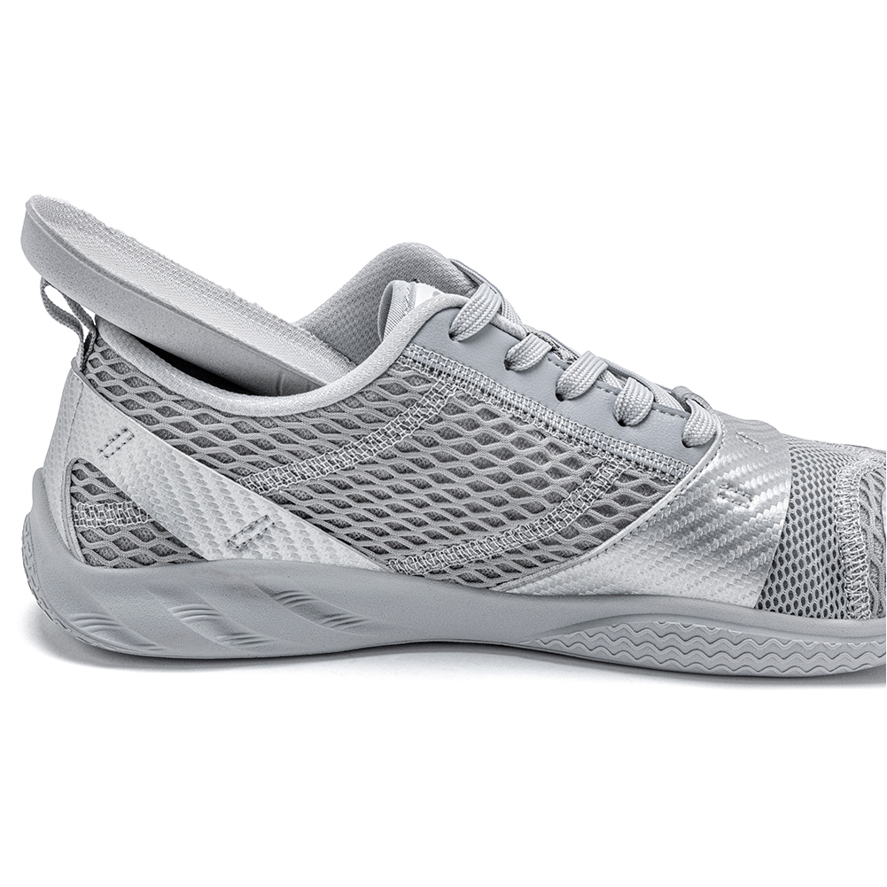 HOBIBEAR Unisex Geniş Kalıp Çı - Running Gear Ladies incelemesi ve fiyatı