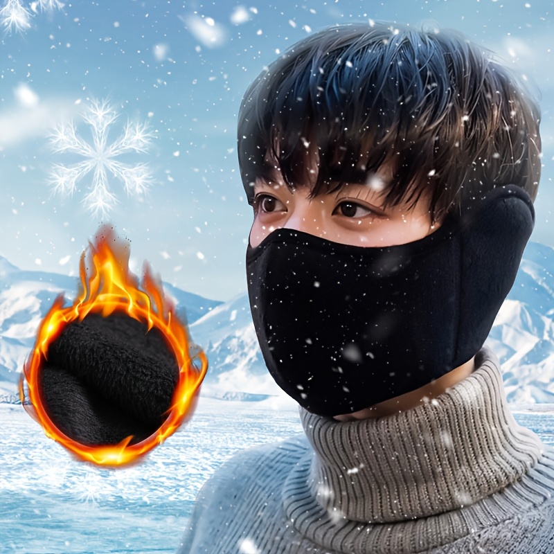 1 adet kış bisiklet antifriz y - Running Gear In The Cold incelemesi ve fiyatı