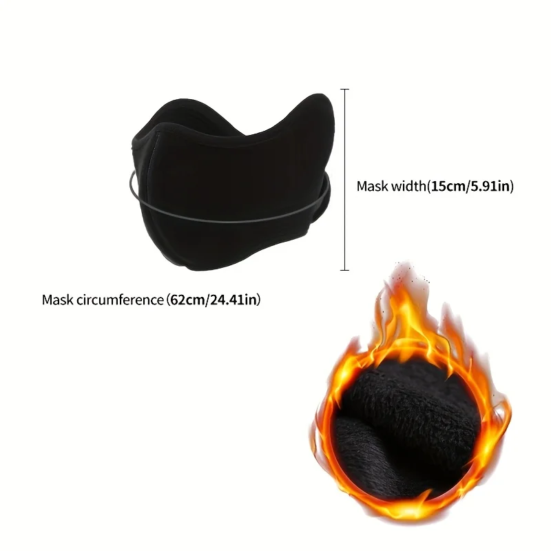 1 adet kış bisiklet antifriz y - Running Gear In The Cold incelemesi ve fiyatı