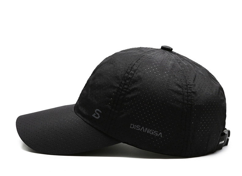2 adet Unisex koşu şapkaları ç - Running Cap Mesh incelemesi ve fiyatı
