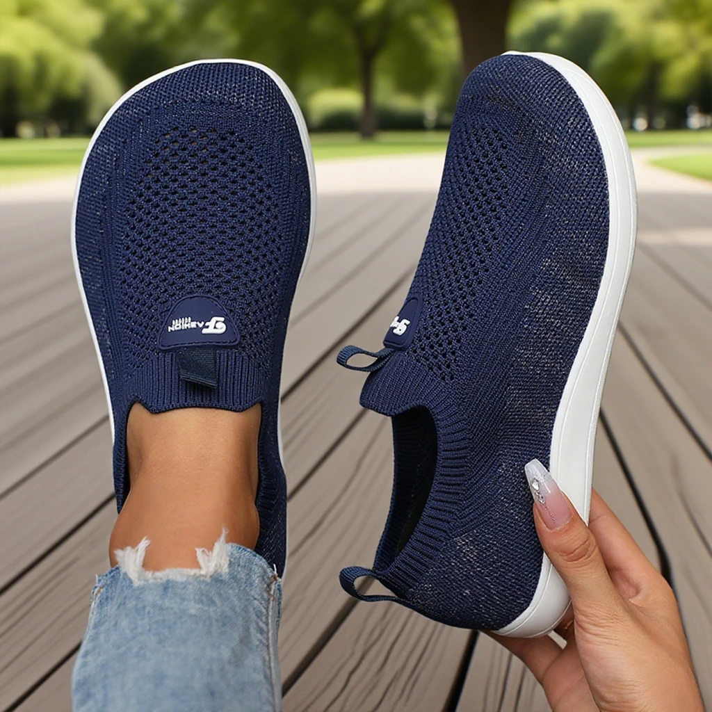Erkekler ve Kadınlar için Sıfı - Running Gear Ladies incelemesi ve fiyatı