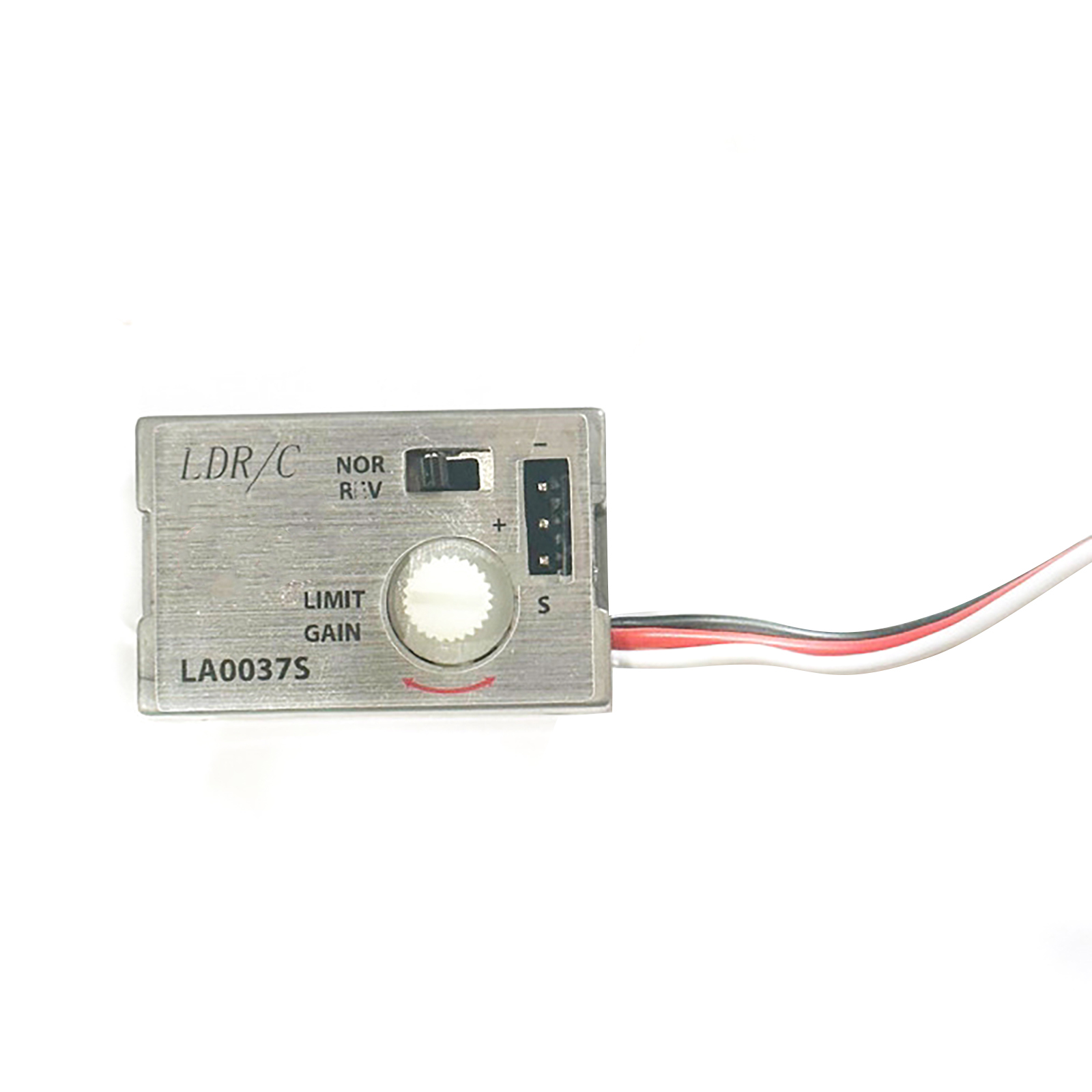WPL D12 1/10 RC Araba Drift Ya - Running Gear In A Car incelemesi ve fiyatı