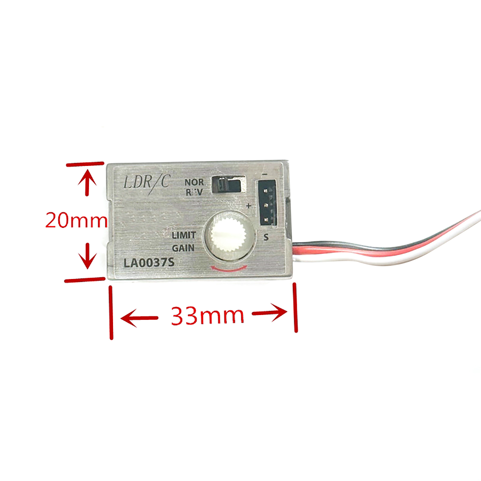 WPL D12 1/10 RC Araba Drift Ya - Running Gear In A Car incelemesi ve fiyatı