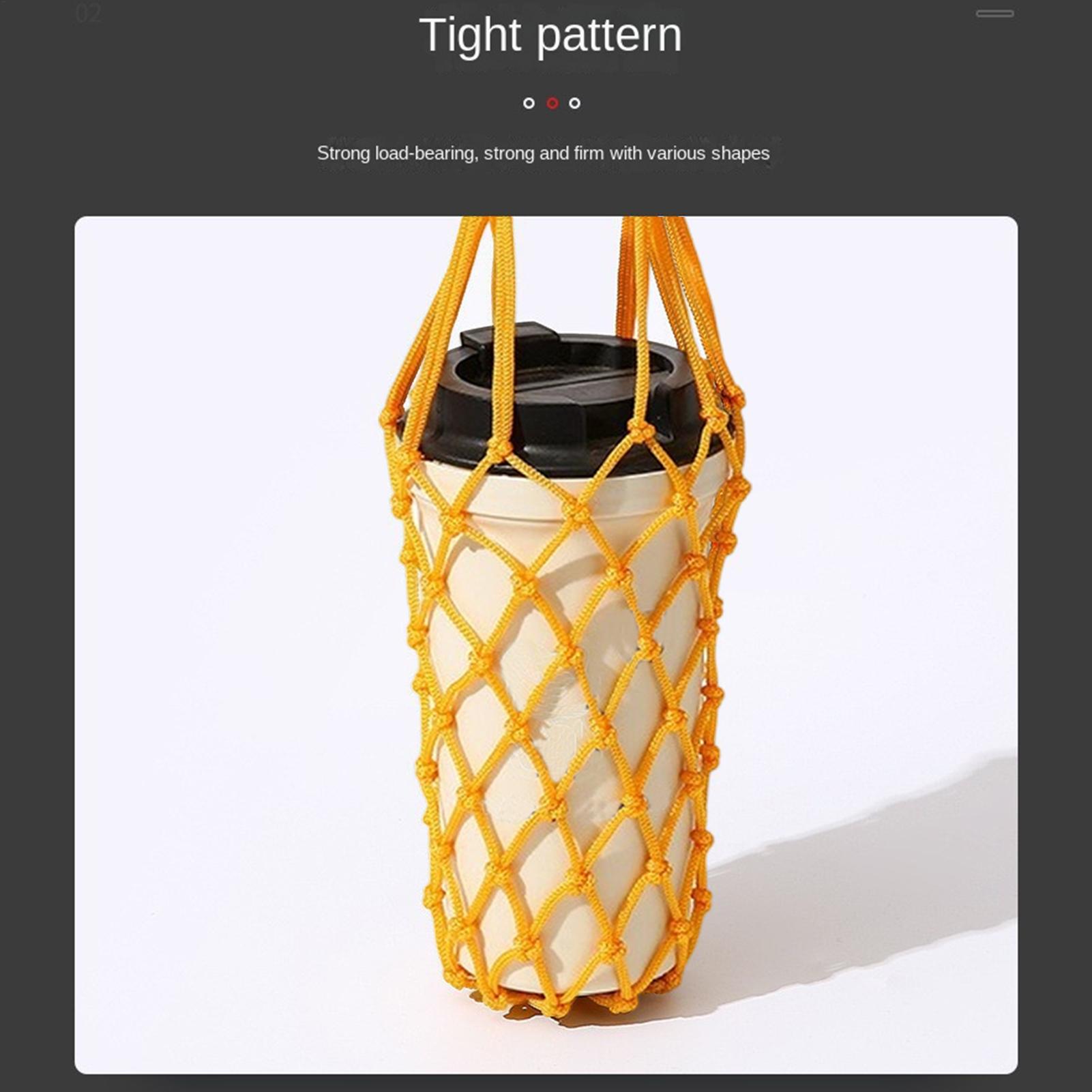 1 adet Su Şişesi Çantası Tığ İ - Running Cap Mesh incelemesi ve fiyatı