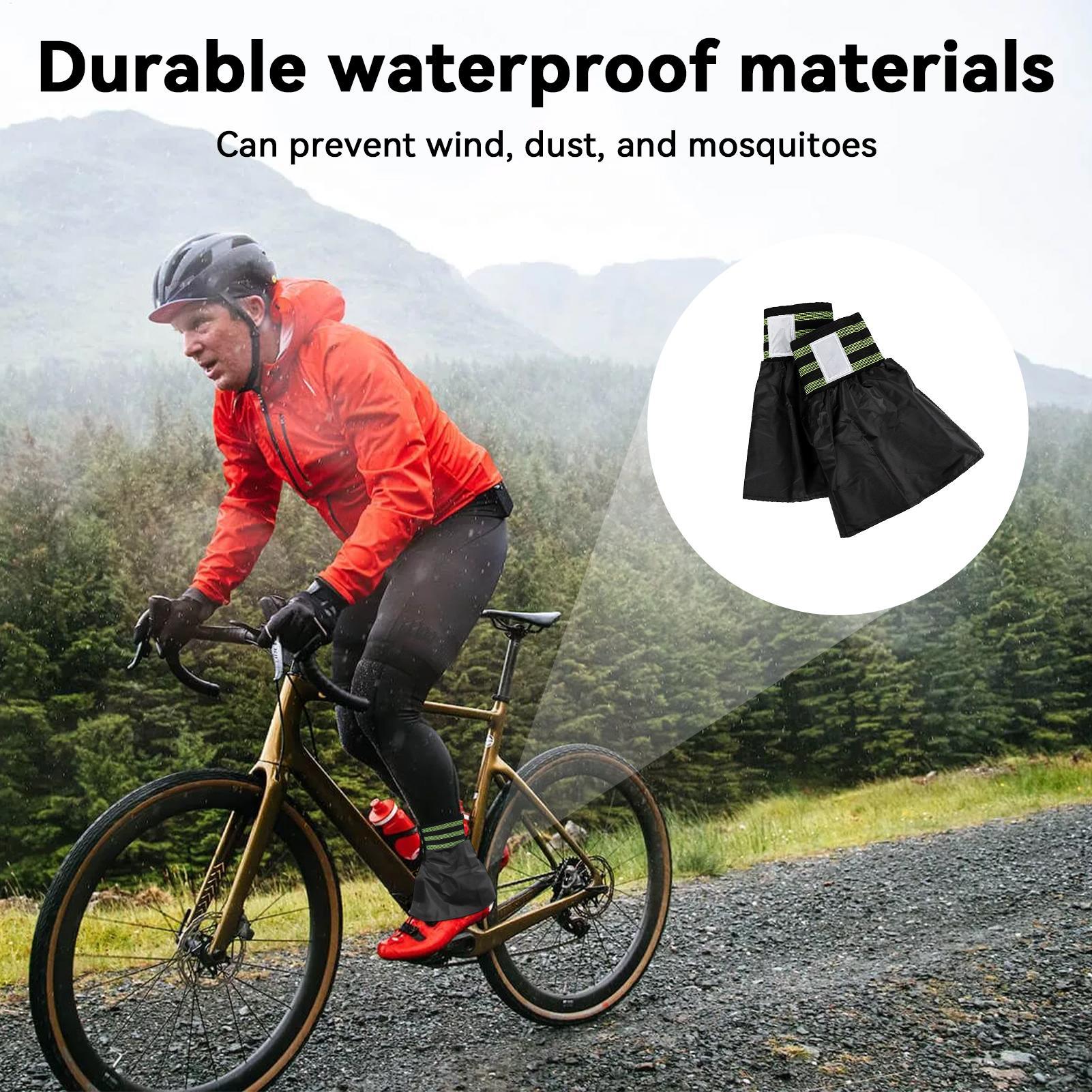 Trail Running Gaiters Ayakkabı - Trail Running Gaiter incelemesi ve fiyatı