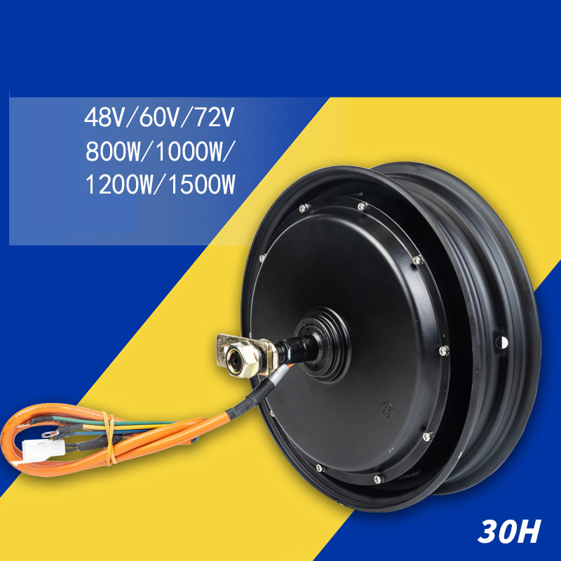 10 inç 300-10 30H 48/60V, 60/7 - Running Gear In A Car incelemesi ve fiyatı