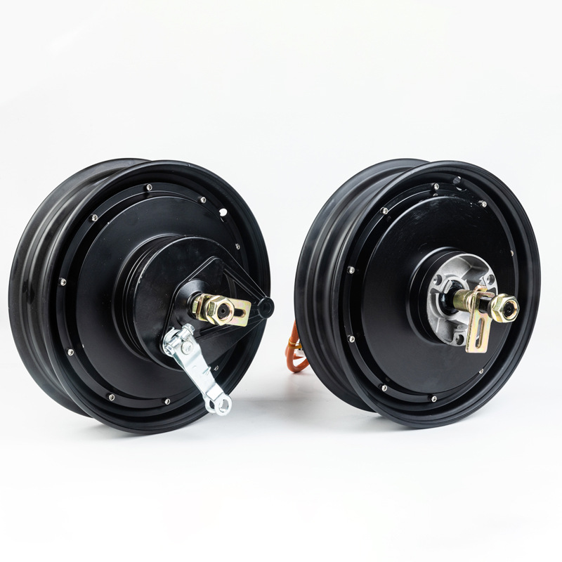 10 inç 300-10 30H 48/60V, 60/7 - Running Gear In A Car incelemesi ve fiyatı