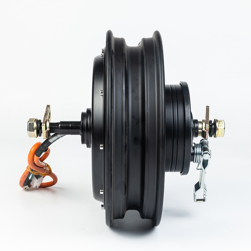 10 inç 300-10 30H 48/60V, 60/7 - Running Gear In A Car incelemesi ve fiyatı