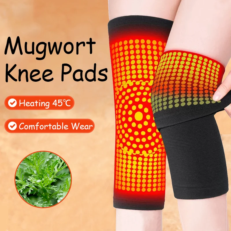 Mugwort diz pedleri kendinden  - Running Gear In The Cold incelemesi ve fiyatı