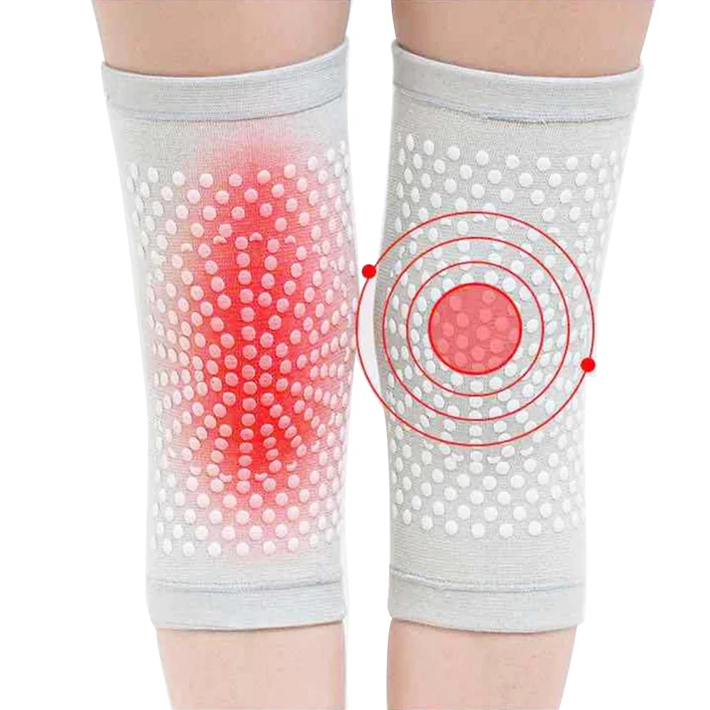 Mugwort diz pedleri kendinden  - Running Gear In The Cold incelemesi ve fiyatı