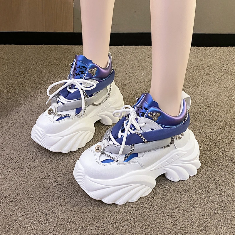 Güzel Kawaii Kadın spor ayakka - Running Gear Shoes incelemesi ve fiyatı