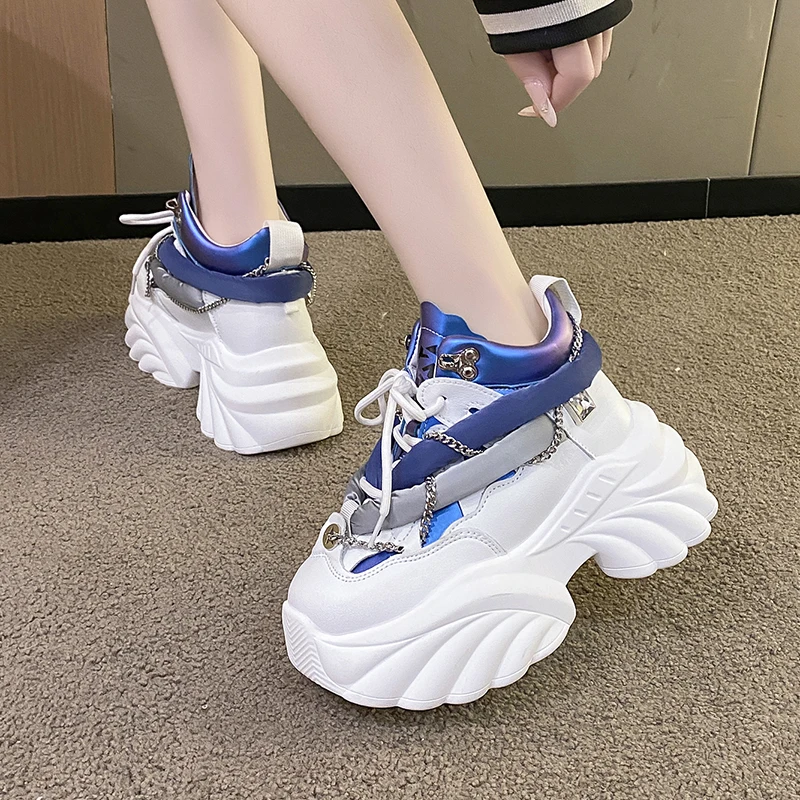 Güzel Kawaii Kadın spor ayakka - Running Gear Shoes incelemesi ve fiyatı