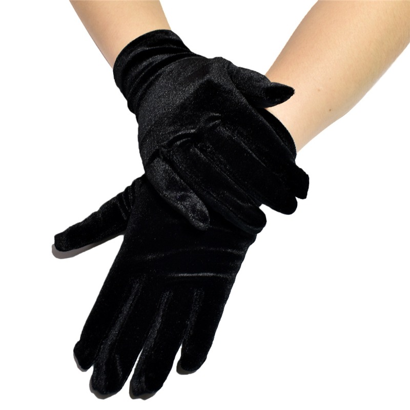 Dokunmatik Ekran Fonksiyonel S - Running Gear In The Cold incelemesi ve fiyatı