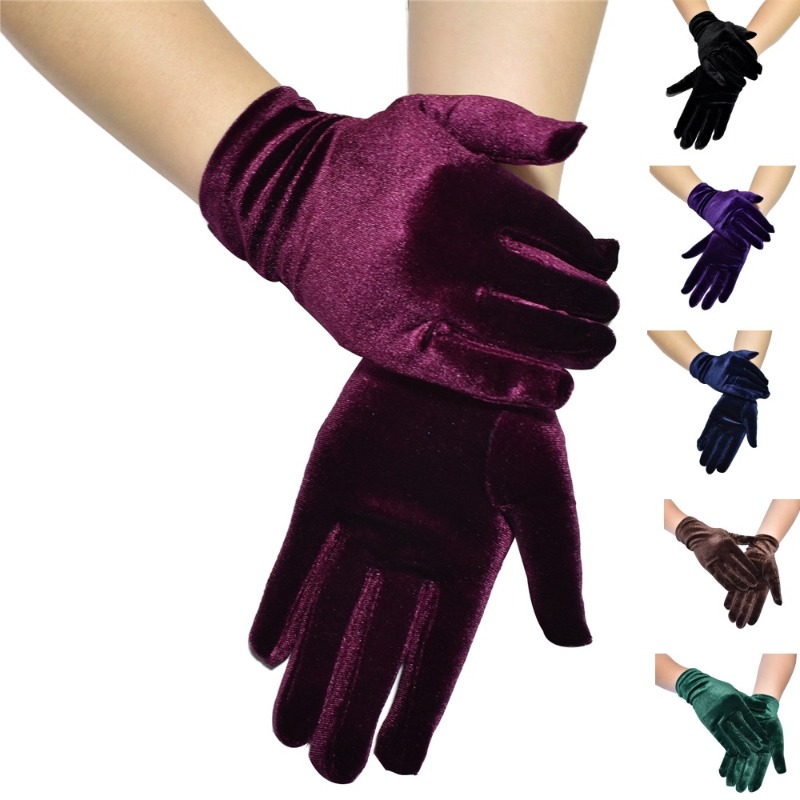 Dokunmatik Ekran Fonksiyonel S - Running Gear In The Cold incelemesi ve fiyatı