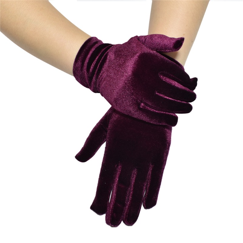 Dokunmatik Ekran Fonksiyonel S - Running Gear In The Cold incelemesi ve fiyatı