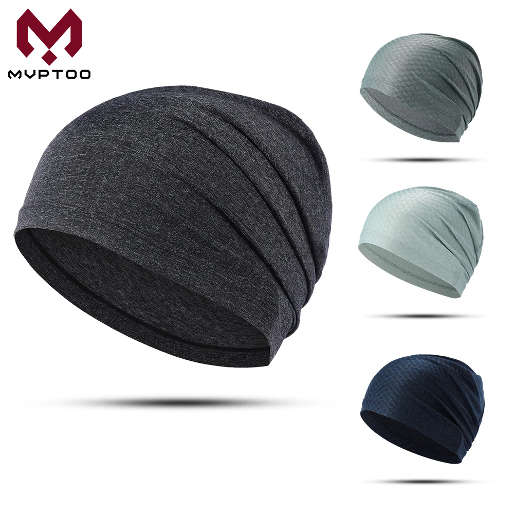 Nefes Bandana Yaz Çabuk kuruya - Running Cap Mesh incelemesi ve fiyatı