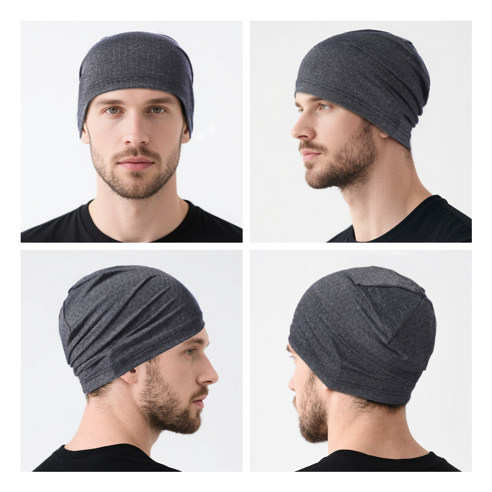 Nefes Bandana Yaz Çabuk kuruya - Running Cap Mesh incelemesi ve fiyatı