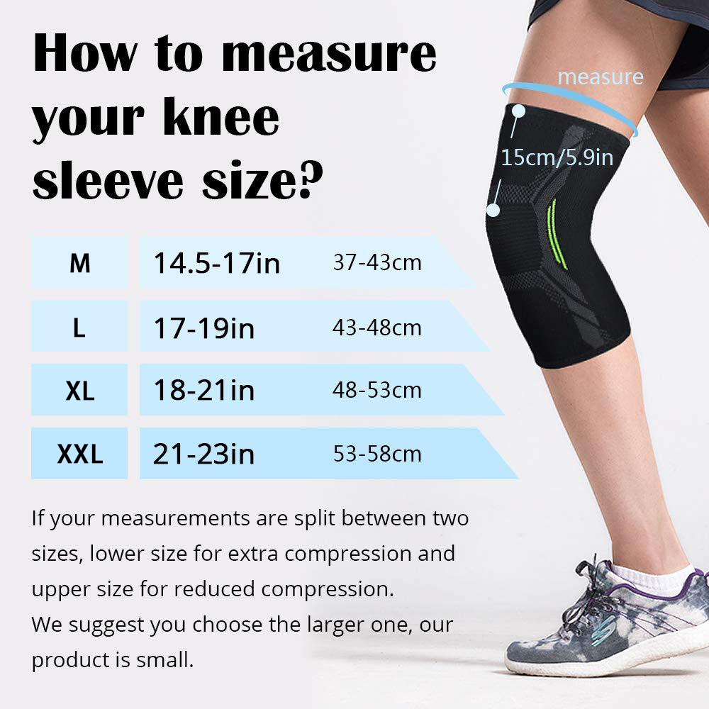 Tek Dizlik Örme Naylon Spor Bi - Running Gear In The Cold incelemesi ve fiyatı