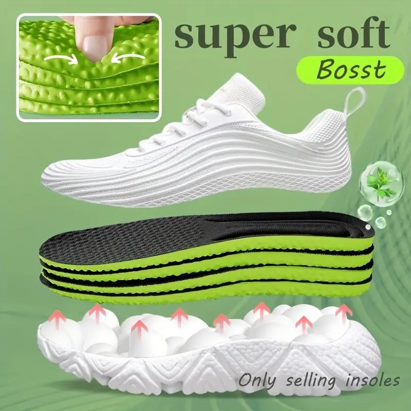 2 çift spor koşu ayakkabı iç t - Running Gear Shoes incelemesi ve fiyatı