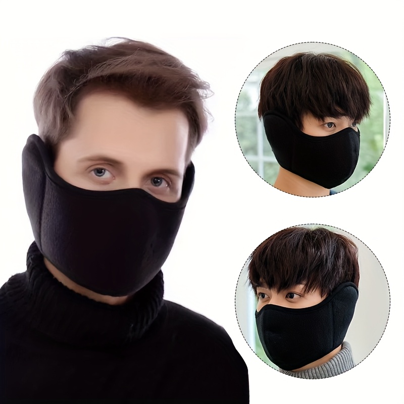 1 adet kış bisiklet antifriz y - Running Gear In The Cold incelemesi ve fiyatı