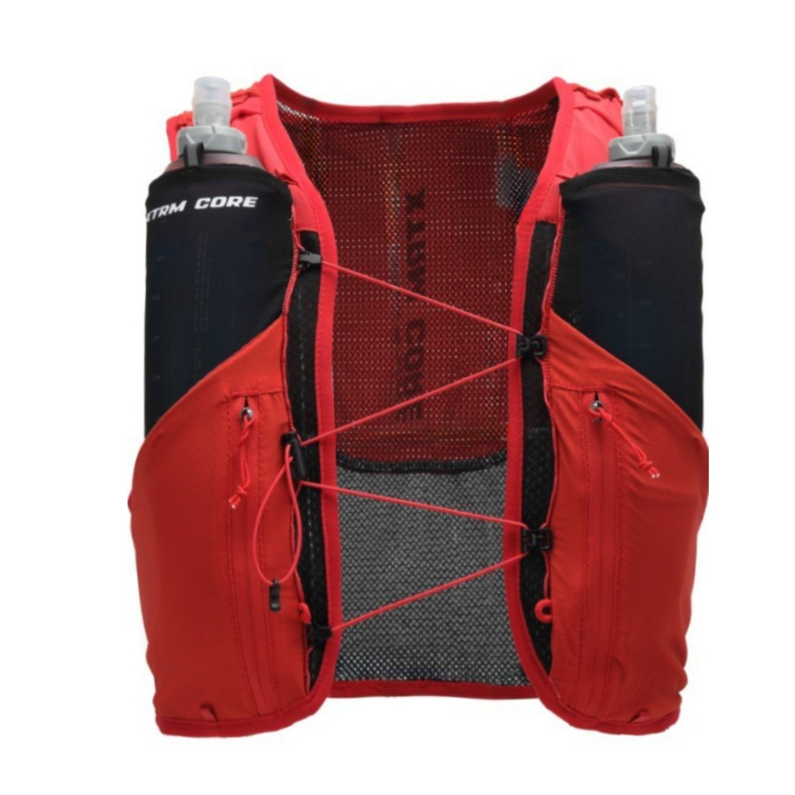 Koşu Sıvı Taşıyıcı Yeleği Nefe - Running Gear Design incelemesi ve fiyatı