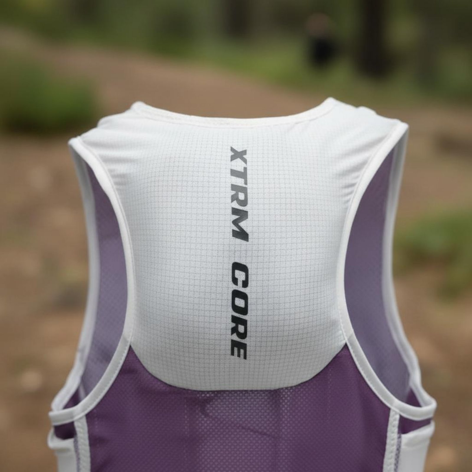 Koşu Sıvı Taşıyıcı Yeleği Nefe - Running Gear Design incelemesi ve fiyatı