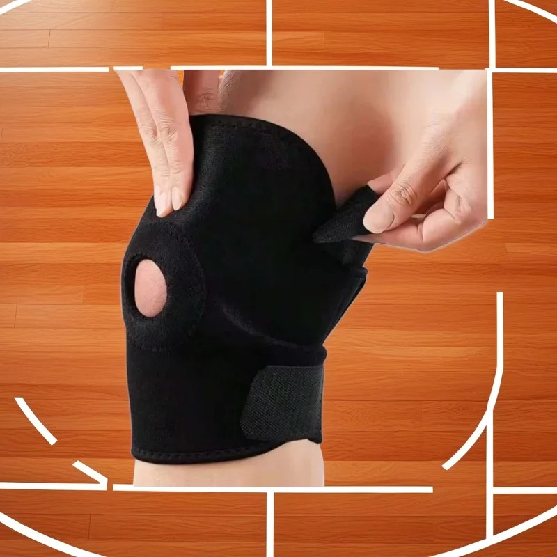 Spring SupportedErkek Dizlikle - Running Gear Equipment incelemesi ve fiyatı