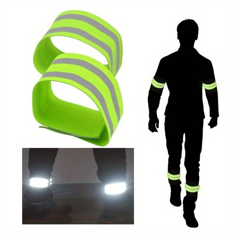4 adet Ayarlanabilir Kol Askıl - Running Gear In A Car incelemesi ve fiyatı