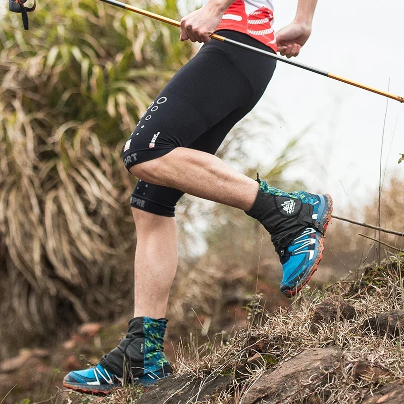 AONIJIE E941 Açık Unisex Yükse - Trail Running Gaiter incelemesi ve fiyatı