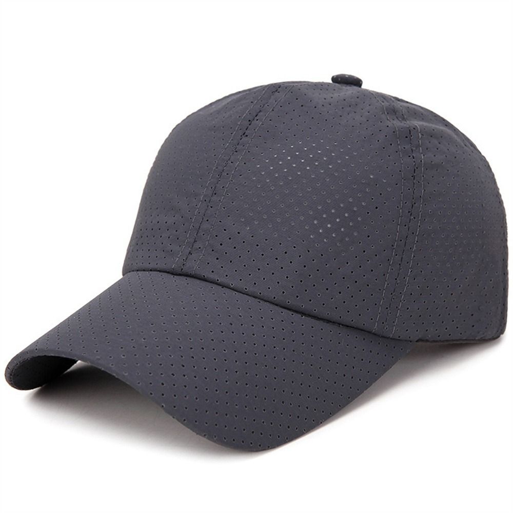 Erkekler Kadınlar Hızlı Kuruya - Running Cap Mesh incelemesi ve fiyatı
