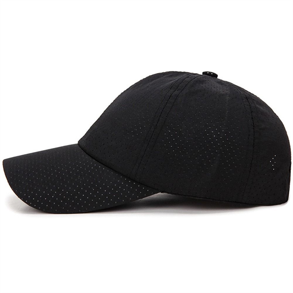 Erkekler Kadınlar Hızlı Kuruya - Running Cap Mesh incelemesi ve fiyatı