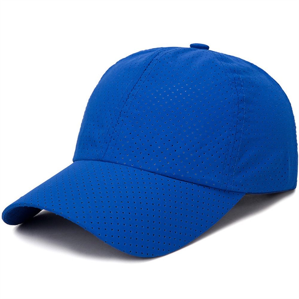 Erkekler Kadınlar Hızlı Kuruya - Running Cap Mesh incelemesi ve fiyatı