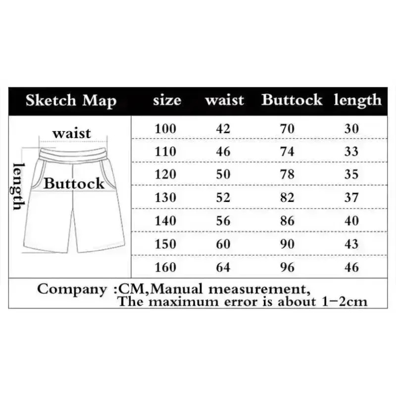 Yazlık Nefes Alabilen Basketbo - Running Gear Design incelemesi ve fiyatı
