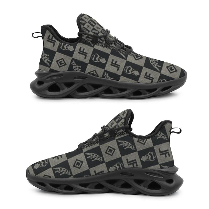 Bayan Erkek Koşu Ayakkabıları  - Running Gear Shoes incelemesi ve fiyatı