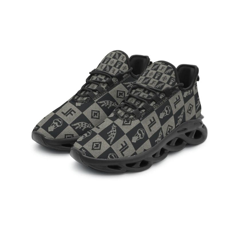 Bayan Erkek Koşu Ayakkabıları  - Running Gear Shoes incelemesi ve fiyatı