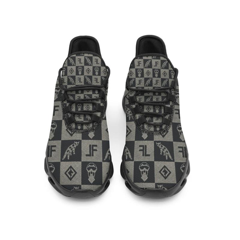 Bayan Erkek Koşu Ayakkabıları  - Running Gear Shoes incelemesi ve fiyatı