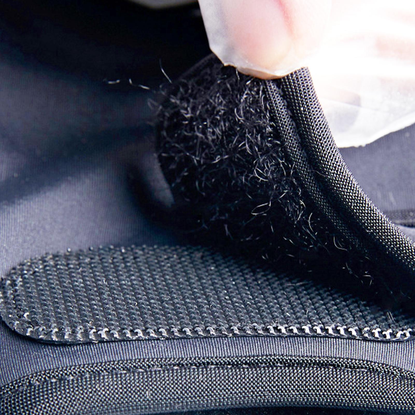 1 çift kış eldivenleri rüzgar  - Running Gear In The Cold incelemesi ve fiyatı